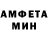 Метадон кристалл DT 2A36
