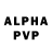 Alfa_PVP кристаллы Vagif Qulamov