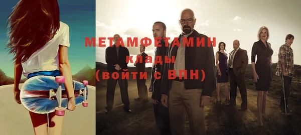 прущие грибы Михайловка