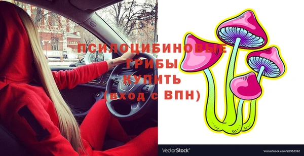 2c-b Абаза